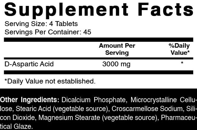 oxify-d-aspartic-acid-3000-mg-180-tablet-2.jpg