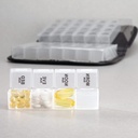 easy-comforts-14-day-pill-holder-travel--2.jpg