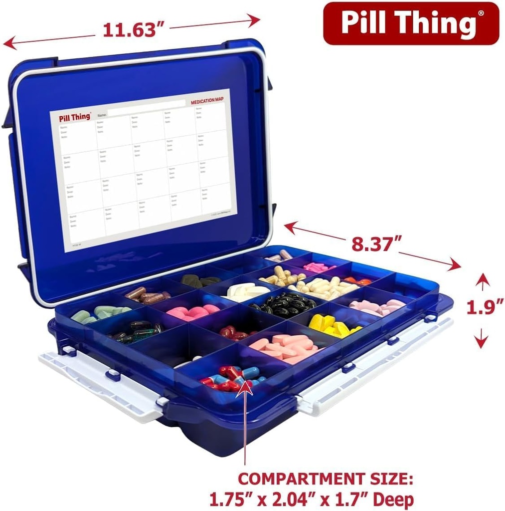 20-compartment-uv-protected-large-cobalt-2.jpg