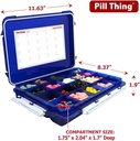 20-compartment-uv-protected-large-cobalt-2.jpg