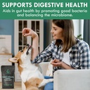 holistic-bin-canine-fermented-chlorella--3.jpg