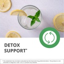 nutramedix-detox-support-bundle-sealantr-2.jpg