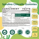 nextdia-bundle-spirulina-chlorella-gummi-2.jpg