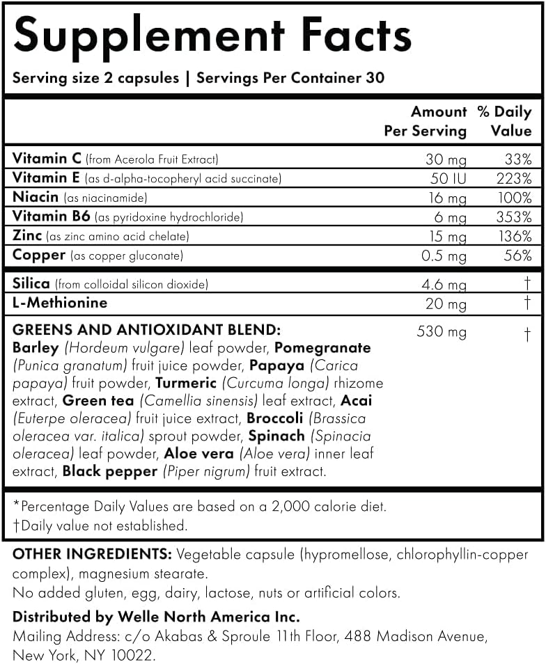 welleco-the-skin-elixir-greens-powder-ca-5.jpg