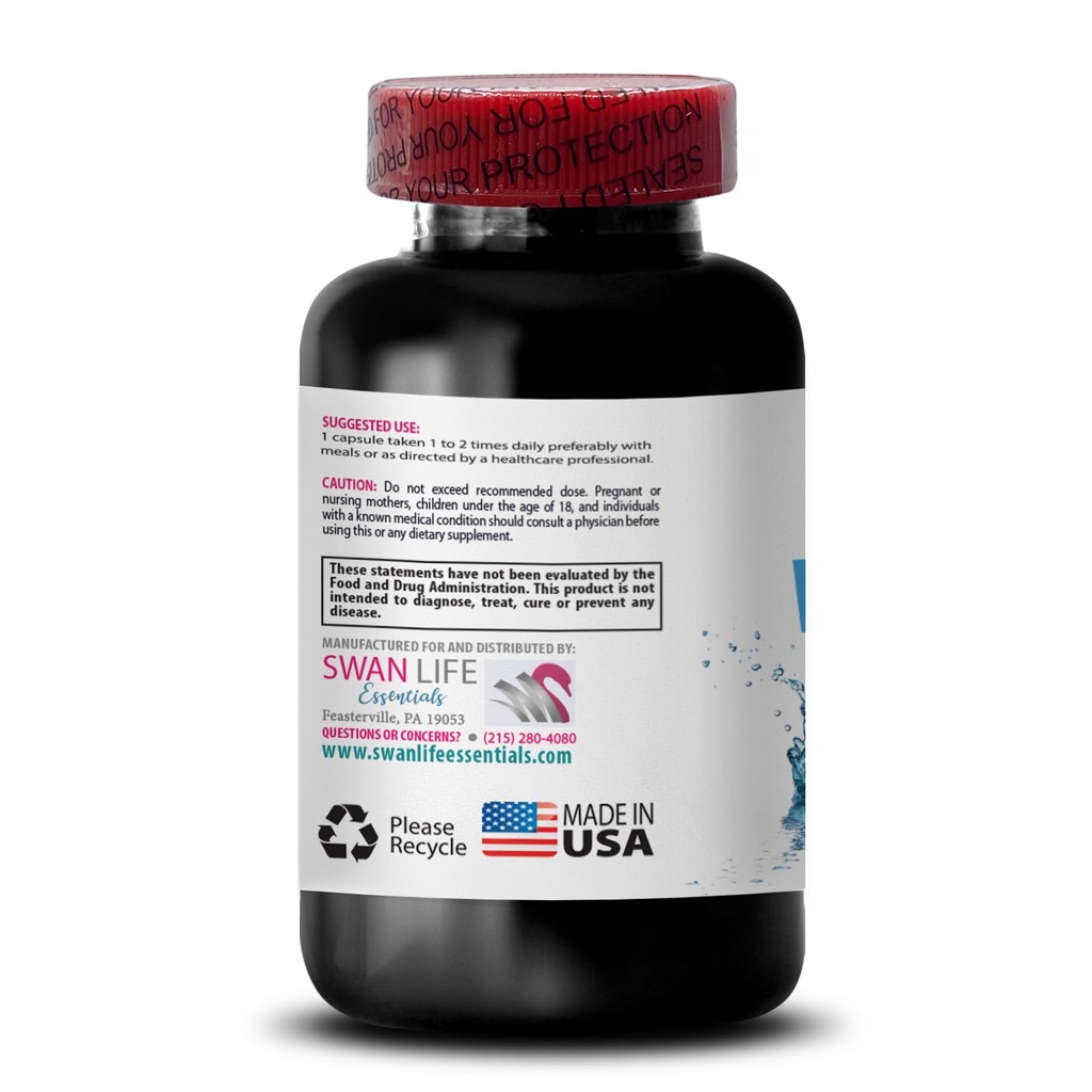 dandelion-root-extract-organic-water-awa-4.jpg