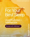 beme-bezen-sleep-aid-supplement-natural--2.jpg