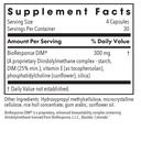 allergy-research-group-dim-enhanced-deli-3.jpg