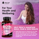 biotin-gummies-3.jpg
