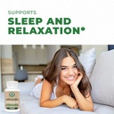 left-coast-performance-apigenin-suppleme-3.jpg