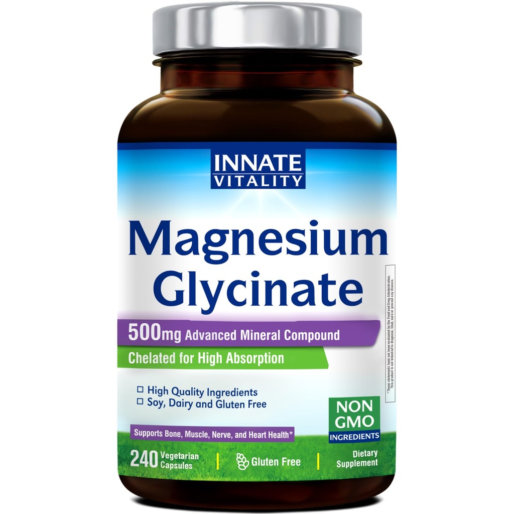 innate-vitality-magnesium-glycinate-240--2.jpg
