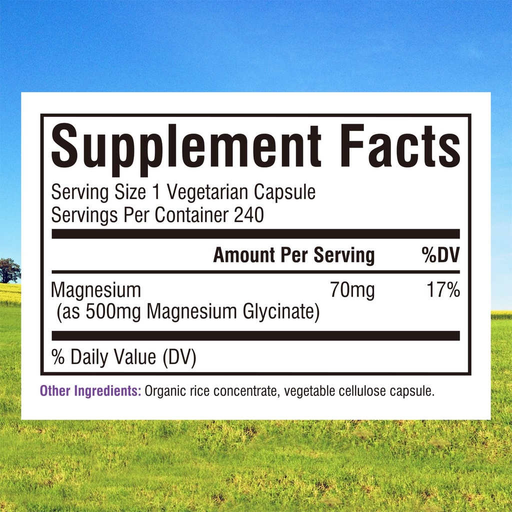 innate-vitality-magnesium-glycinate-240--3.jpg