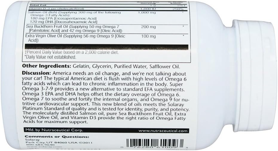 solaray-super-omega-3-7-9-with-vitamin-d-3.jpg