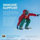source-naturals-wellness-formula-bio-ali-5.jpg
