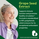 bestvite-grape-seed-extract-500mg-120-ve-4.jpg