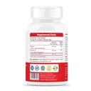 nac-supplement-n-acetyl-cysteine-liver-s-2.jpg
