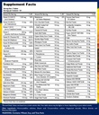 lifesource-vitamins-lifesourcevitamins-w-3.jpg