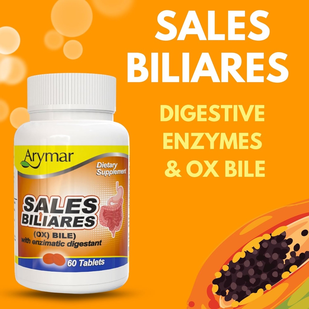 arymar-sales-biliares-ox-bile-with-diges-3.jpg