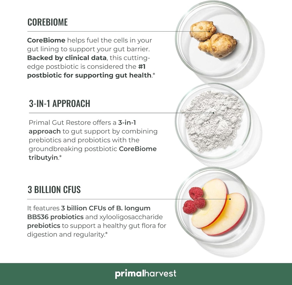primal-harvest-2-pack-restore-for-gut-he-5.jpg