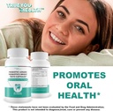 probiotics-bright-teeth-capsules---our-b-6.jpg