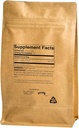 oregon-grape-root-powder---8-oz---single-2.jpg