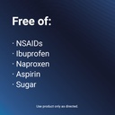 pm-extra-strength-nighttime-relief-caple-6.jpg