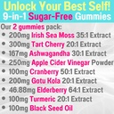 gotu-kola-black-seed-oil-apple-cider-vin-2.jpg