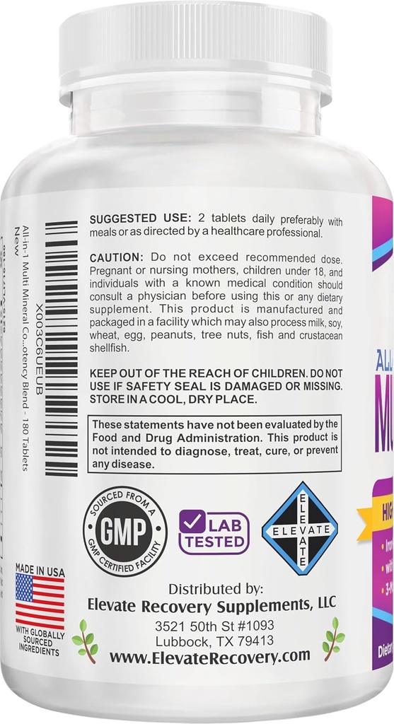 all-in-1-multimineral-supplement-blend-i-3.jpg