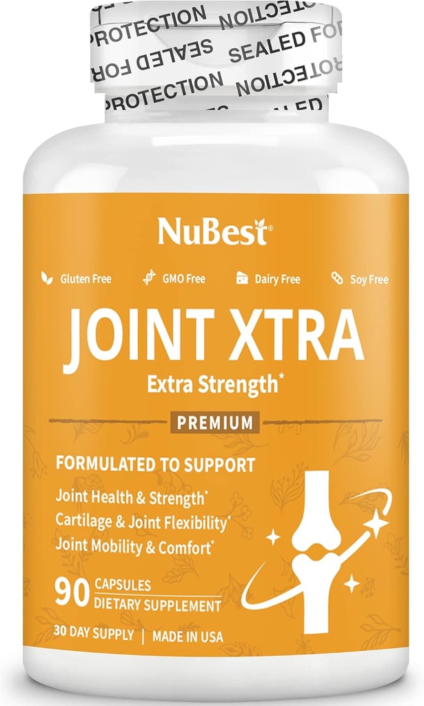 nubest-joint-xtra---joint-support-supple-6.jpg