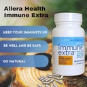 worldwide-nutrition-bundle-compatible-wi-4.jpg