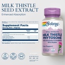 solaray-milk-thistle-phytosome-with-arti-2.jpg