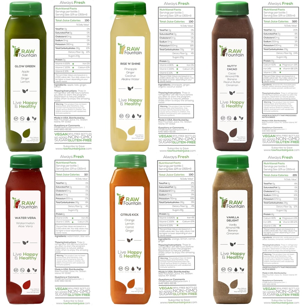 7-day-protein-juice-cleanse-by-raw-fount-3.jpg
