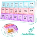large-weekly-pill-organizer-3-times-a-da-2.jpg