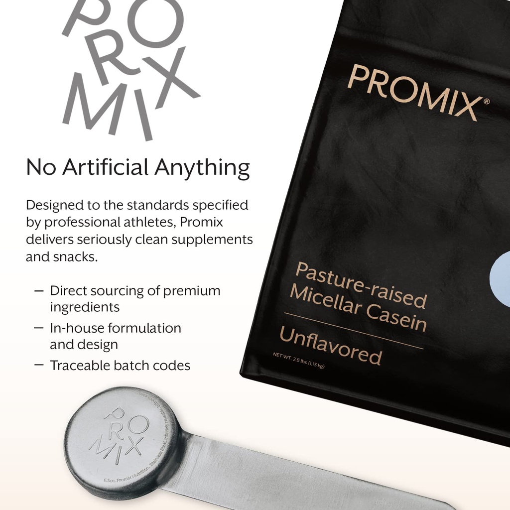 promix-nutrition-casein-protein-powder-g-6.jpg