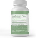 pure-original-ingredients-artichoke-extr-3.jpg