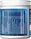 mrm-nutrition-hydration-orange-mango-fla-3.jpg