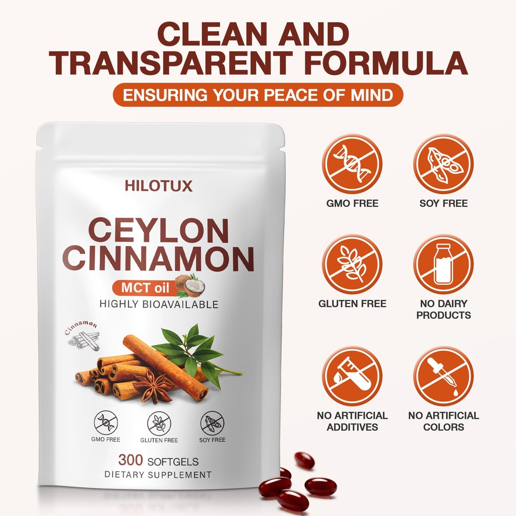 sri-lanka-sourced-ceylon-cinnamon-softge-6.jpg