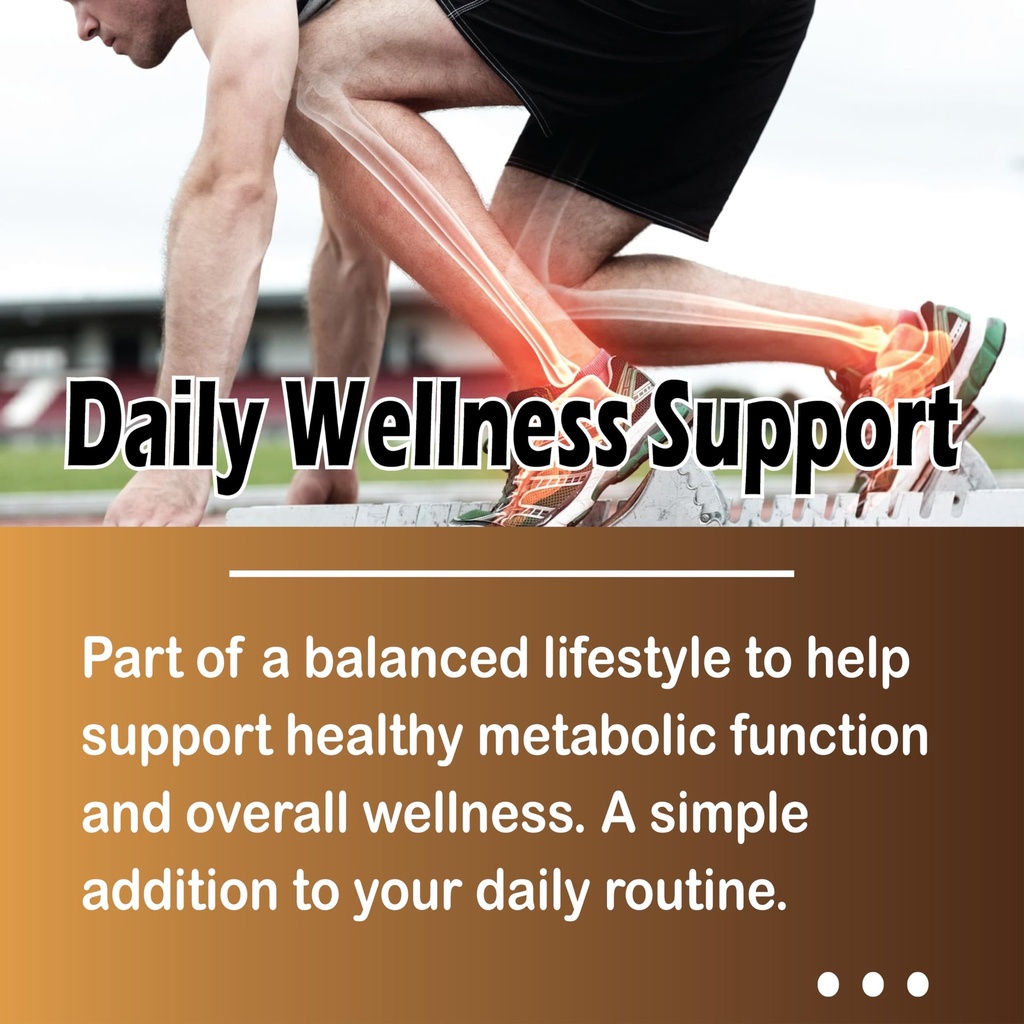 living-root-ceylon-cinnamon-softgels-liv-4.jpg