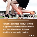 living-root-ceylon-cinnamon-softgels-liv-4.jpg