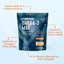 coromega-omega-3-fish-oil-bundle-2400mg--2.jpg