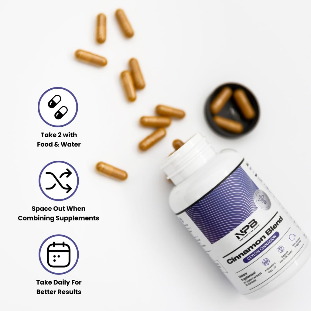 nature-s-pure-blend-ceylon-cinnamon-caps-5.jpg