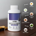 nature-s-pure-blend-ceylon-cinnamon-caps-3.jpg