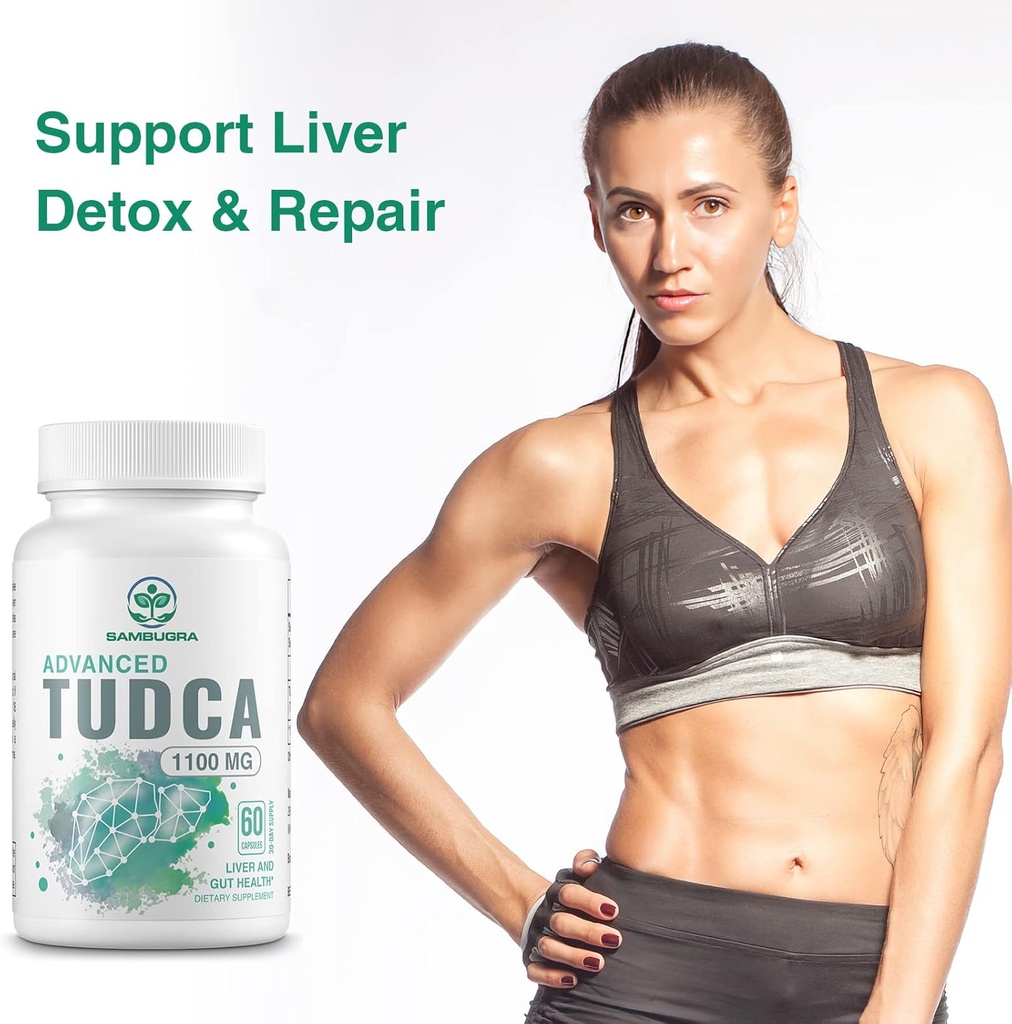 tudca-supplements-1100mg-3rd-party-teste-3.jpg