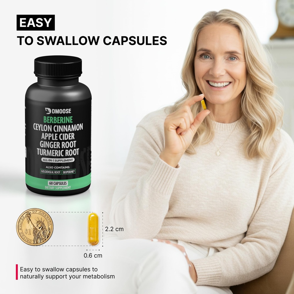 berberine-hcl-1400mg-with-ceylon-cinnamo-6.jpg