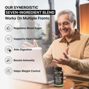 berberine-hcl-1400mg-with-ceylon-cinnamo-5.jpg