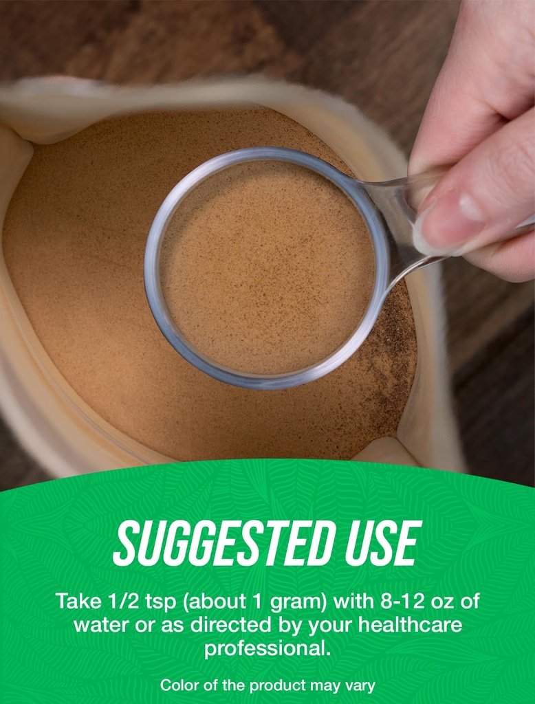bulksupplements-com-cinnamon-bark-extrac-4.jpg