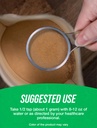 bulksupplements-com-cinnamon-bark-extrac-4.jpg