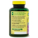 spring-valley-ceylon-cinnamon-capsules-1-6.jpg
