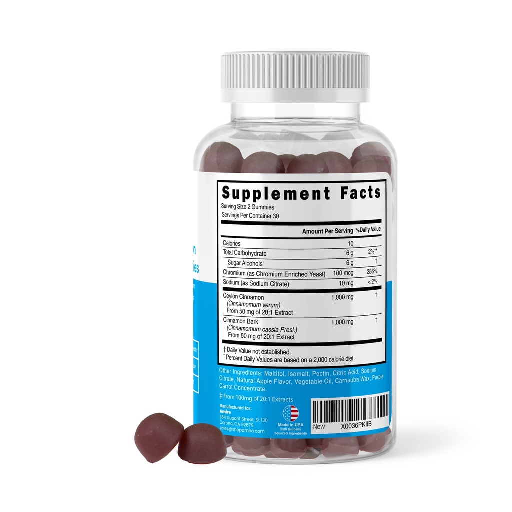 amire-by-dr-awan-sugar-free-vegan-ceylon-2.jpg