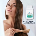 dr-robaina-skin-care-solution---skin-hai-4.jpg