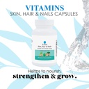 dr-robaina-skin-care-solution---skin-hai-6.jpg